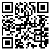 QR Code for bitcoin:1DCTQLdQtCGtAznXqjvSXGnZzEv81SXWcM