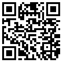 QR Code for bitcoin:1DCaHBi2ka6q54yrBME5ZP4o3kSuWFkvkE