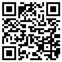 QR Code for bitcoin:1DCcPYygAwFftcRTXHNh63J8cf3fwx8tuF