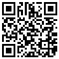 QR Code for bitcoin:1DCdPxUN5vRRf2eRfRmYy714MpmVmECNxz