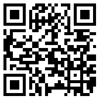 QR Code for bitcoin:1DCeGKponMsNwKeguZBKkKjWA1DXrVhctd