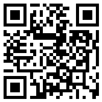 QR Code for bitcoin:1DCh2ffVNrK5iaxSmuuATVvsJZ2MmPfaFb