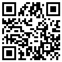 QR Code for bitcoin:1DChWLeEfKAseALYivLi34G3jR7FybVQTH