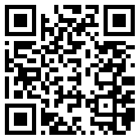 QR Code for bitcoin:1DCpi9acMRTdRkdopPUaUfKvvrScXsFHAe