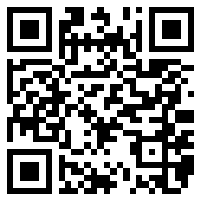 QR Code for bitcoin:1DCsyJush6nkstAzFv6UaDb1izYH6FFh7R