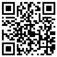 QR Code for bitcoin:1DCy3CPVC5vCTzvERwo6SZACPP9hMSvkSe