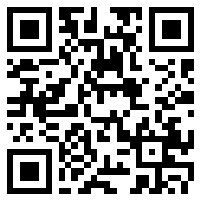 QR Code for bitcoin:1DCySH22nQ69frmt99otq9f83TMdn4XfPf