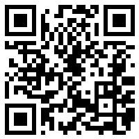 QR Code for bitcoin:1DDB2Pox3eBs9CznBwtJrXYVMEXcxSKvMK