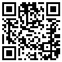 QR Code for bitcoin:1DDBWwEJepP64ZeohtXfEwoHn1NuNLFNc3