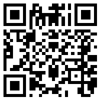 QR Code for bitcoin:1DDC3DmUPJb99QCadByD7miVJSCWDtLRiT