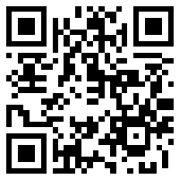 QR Code for bitcoin:1DDC9U9P4wkncp2SyYCNPFWSXE1tqJmDAv