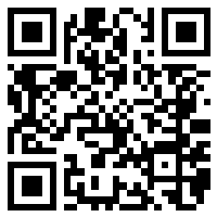 QR Code for bitcoin:1DDCD96tvZVcXwYTAGyiC8CeFiYXji2CXj