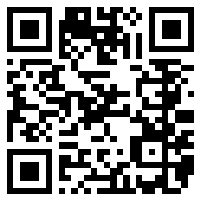 QR Code for bitcoin:1DDDRRJZhxpTeC9bUL5W87b81Z1WtoFsxe