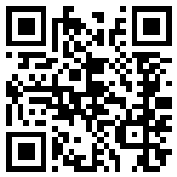 QR Code for bitcoin:1DDGDApWTrXS2nUAYF77adFyEMKo4ZF9S8