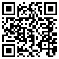 QR Code for bitcoin:1DDPFf8UFpH4yncvXxPQLPauDyvBEqiG6A