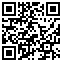 QR Code for bitcoin:1DDY3SQQSC5SDFvNvwKUicRRh3KT8yVB9w