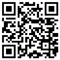 QR Code for bitcoin:1DDeCSBg4VMsx8P8KJZtZ9k8tkJsn2rPCW