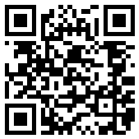 QR Code for bitcoin:1DDueEXZHf4i3PsbY9894nZP65Kx26emyg