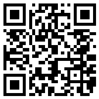 QR Code for bitcoin:1DE4mscDsHthFXD52tMXQ81UmKGqZYkRLG