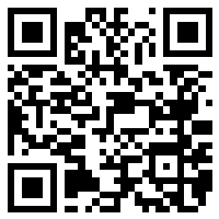 QR Code for bitcoin:1DECQ2F2pL5aa2TpRoNM8AwfkRPdK4bEZ6