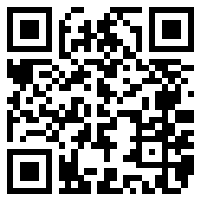 QR Code for bitcoin:1DELNPyRLmx8SXnVdG5TPqHCbCYDaLqQEX