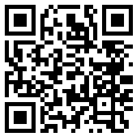 QR Code for bitcoin:1DEMqc8dK1ShmkEJME3SAWPGZfsP6TLFPu