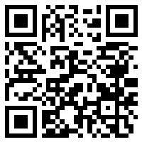 QR Code for bitcoin:1DENbsJ6aQJLFySeSfAoAL1TFZ2AC56uiv