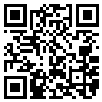 QR Code for bitcoin:1DEb9T547DFRcusF9Y8knpzQxpg9Rd14TS