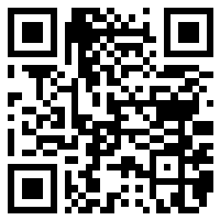 QR Code for bitcoin:1DErfj3RJC2t2j734iNZDNohDNy63rtTsd