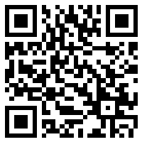QR Code for bitcoin:1DExjsCuv9fSmzEftuoKiwj5dfTfqqx4QC