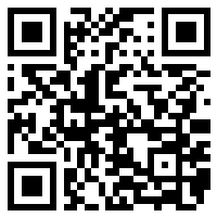 QR Code for bitcoin:1DF2Dhc81AxVZDoedZmzhvYED2Zyse5Cd1