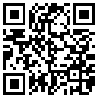QR Code for bitcoin:1DF2sjNHQ2phsLruBSTNGFTNGcJmMoQuGR