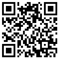 QR Code for bitcoin:1DF5Dn7VQWbgpR57xovPvmXEwGgc9kCHJw