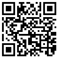 QR Code for bitcoin:1DF63nMEKebeLwEy2mnHndNAFdrm8Ja9YT