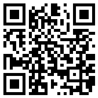 QR Code for bitcoin:1DF7v8AHM1xF4R7qfHdJQjBWFr95H6SoDL