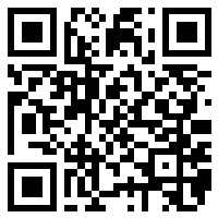 QR Code for bitcoin:1DF8Xk97WbX8FPNihB6yojHoddjQbTiJsL
