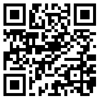 QR Code for bitcoin:1DF92Ed1Src8k7vnJntsiwZzYW82JtbvgF