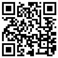 QR Code for bitcoin:1DFDUmcY5oVwWFHiHQHMTUdGhpfiTwdJGo