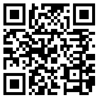 QR Code for bitcoin:1DFDfG3yuzKjMdjvNAttWSFCMhReY89Mj9