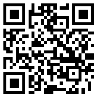 QR Code for bitcoin:1DFK4KXEXAymKXtSLkBb11HA7idVwspHcE