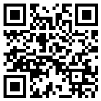 QR Code for bitcoin:1DFMcKxPNg3P9QgdUSBcCALeS6GN5Y2629