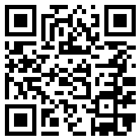 QR Code for bitcoin:1DFREdvjuPPFNv7ZCbh6Urh23kHziqvC9