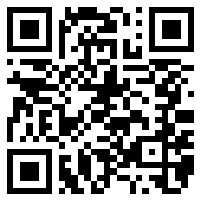 QR Code for bitcoin:1DFRNQAtXpxdfDXPD8Jz3HDgdUg4nNJvxG