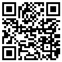 QR Code for bitcoin:1DFRybHshWcwpyiSqhPshvnFsHdfs98wFz