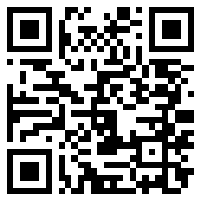 QR Code for bitcoin:1DFYA1mHeZCv4FK6cvUm773WRy6vCHL6LK
