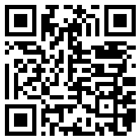 QR Code for bitcoin:1DFeJBdphCGeaRvaS32RA4jwZ7YGx7QULG