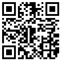 QR Code for bitcoin:1DFfG1YVouAnhLQ94AFQfFvaeKgUVDZuUL