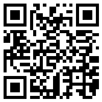 QR Code for bitcoin:1DFfsHtuwZY7ifEo5RddTeUhvveHeNnNnb