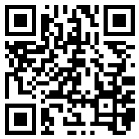 QR Code for bitcoin:1DFhTCBeN1TY4kJT7xToWcrLVQupjAjGiq