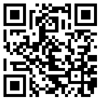 QR Code for bitcoin:1DFkCPpGa1ytdWrPU7Y3hYu4CF7M32cmwG